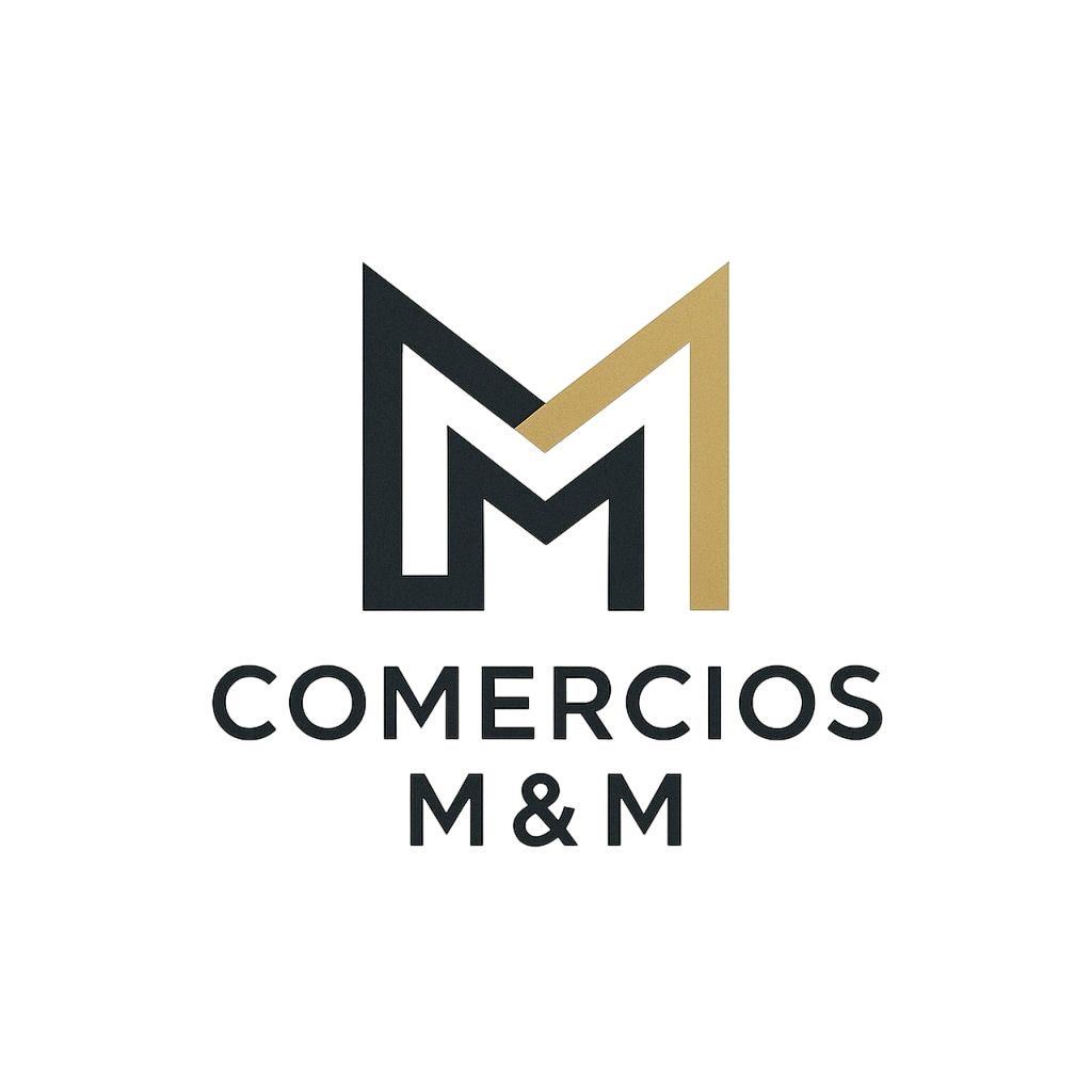 ComerciosM&M