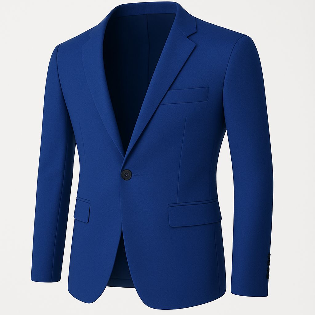 Chaqueta-L-Azul