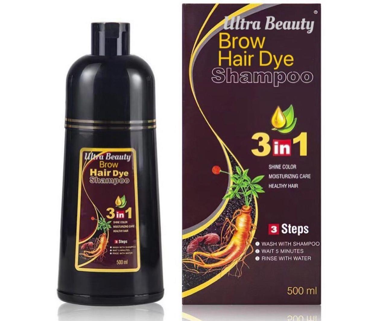 Shampoo-Marron-3en1