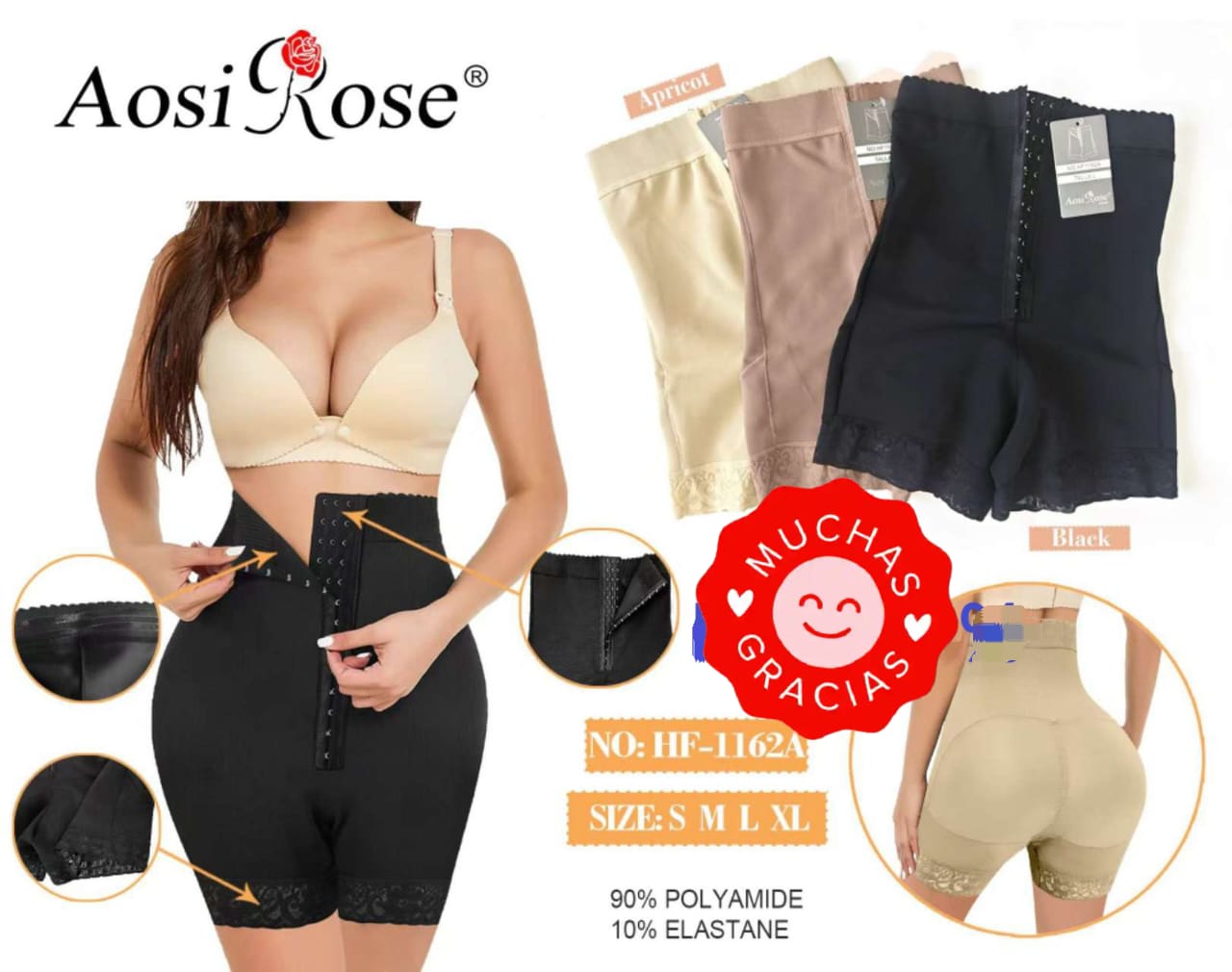 Shortconbroche-XL-cocoa