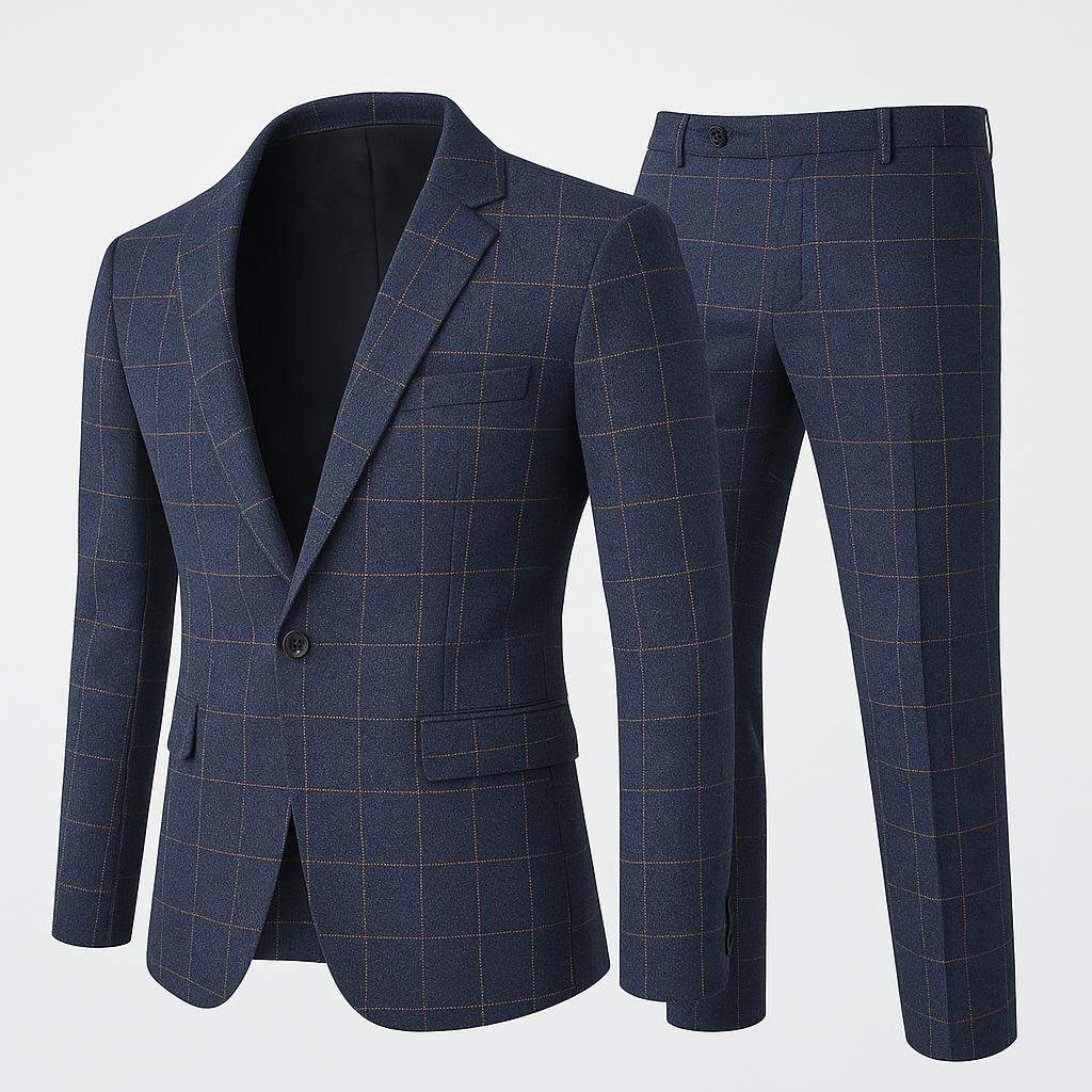 Traje2-xl-azuloscuro de cuadro