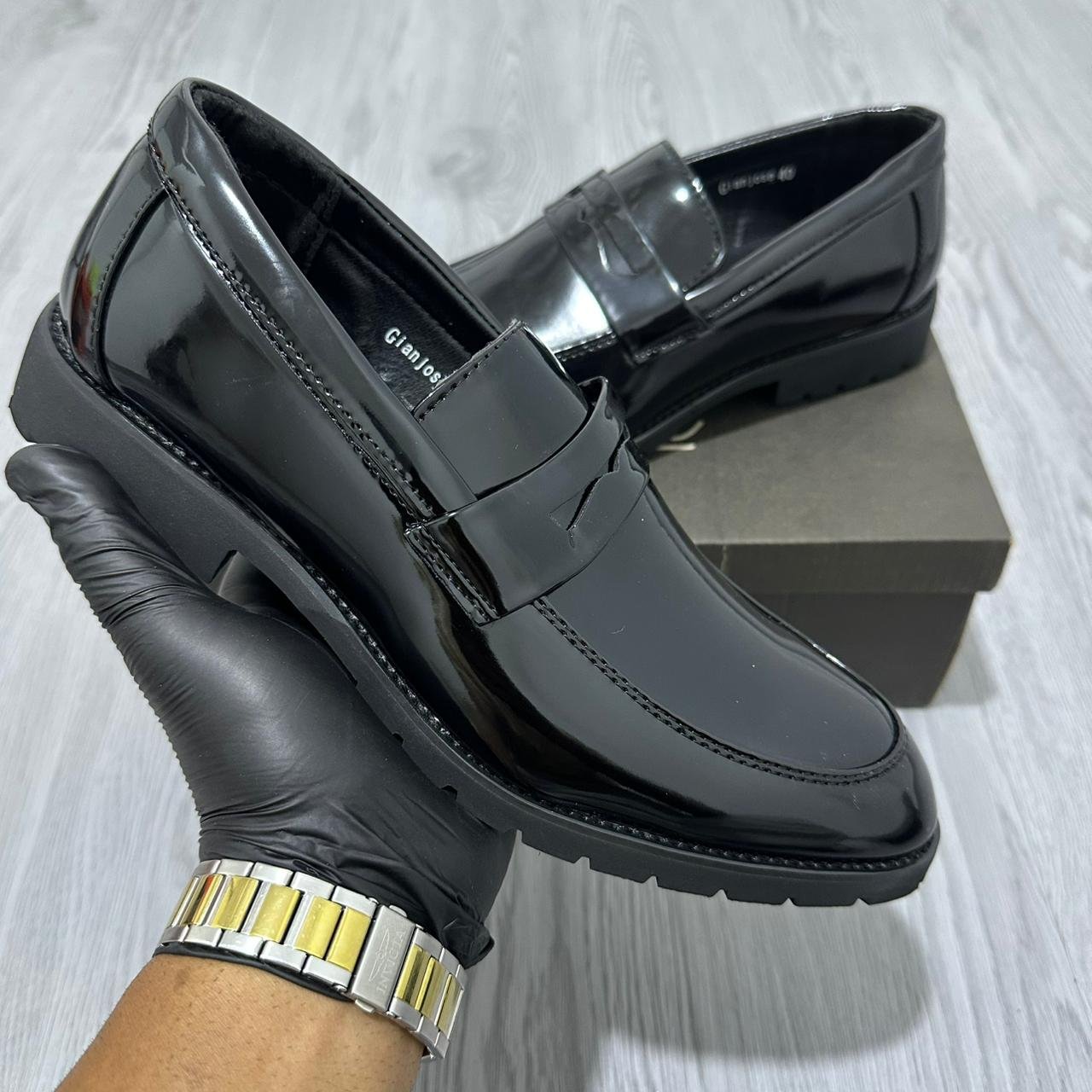 gian-45-negro