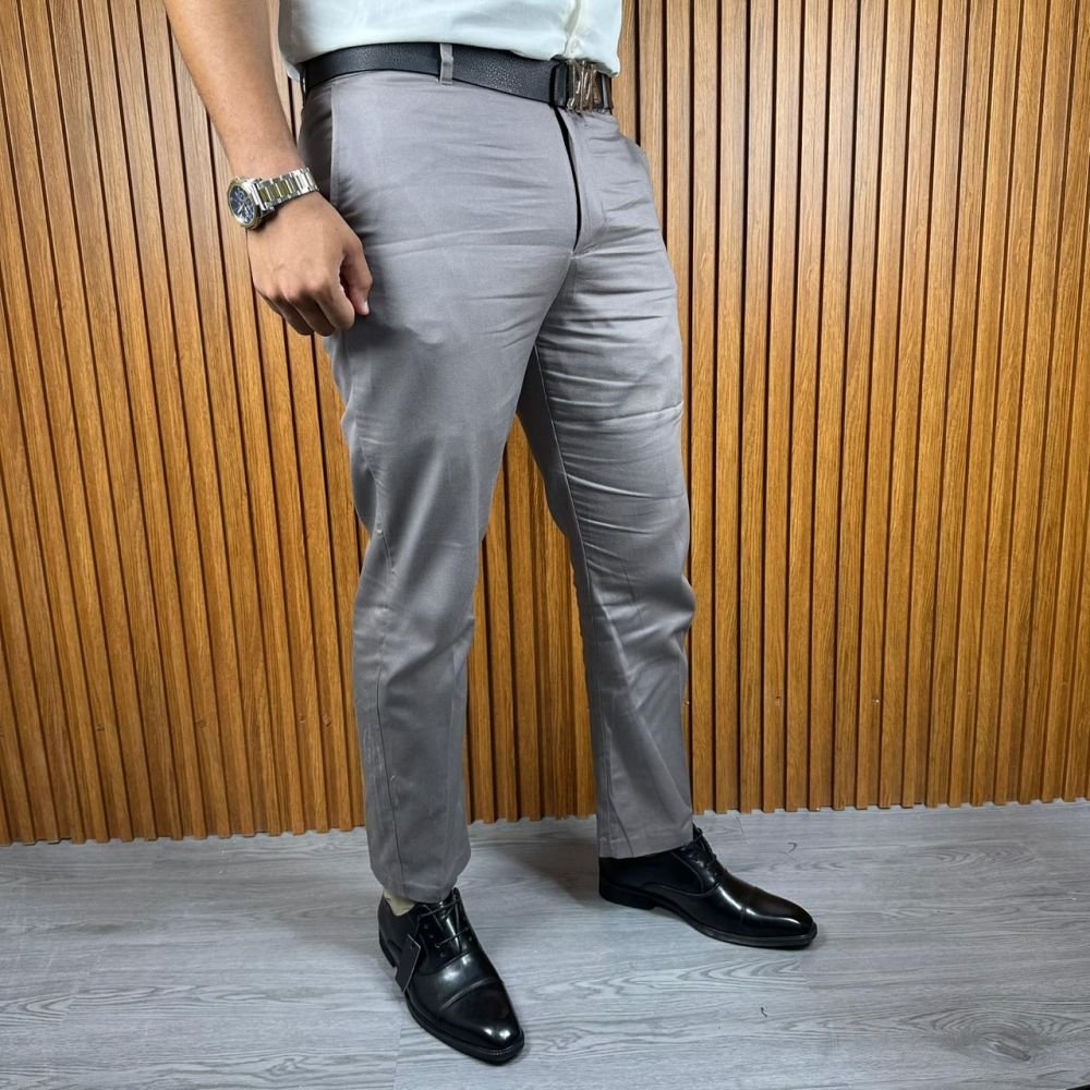 P1-32-GRIS