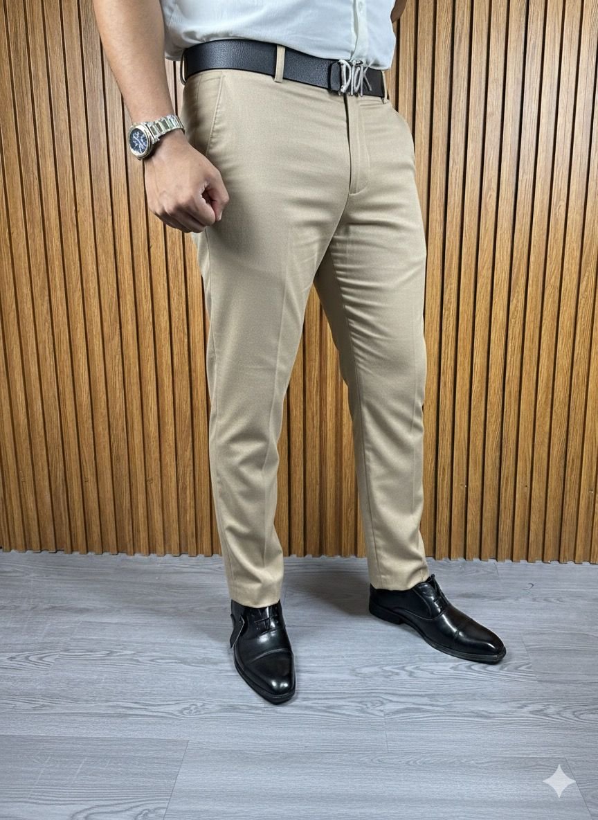 p1-32-crema