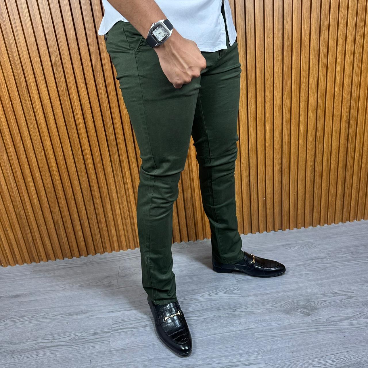 polo-30-verde oscuro