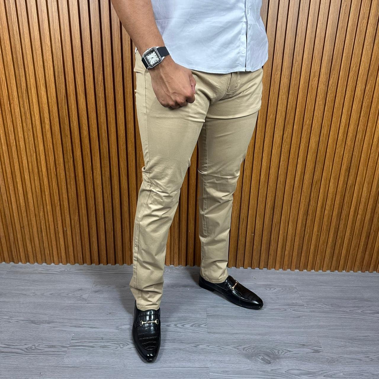 polo-34-crema