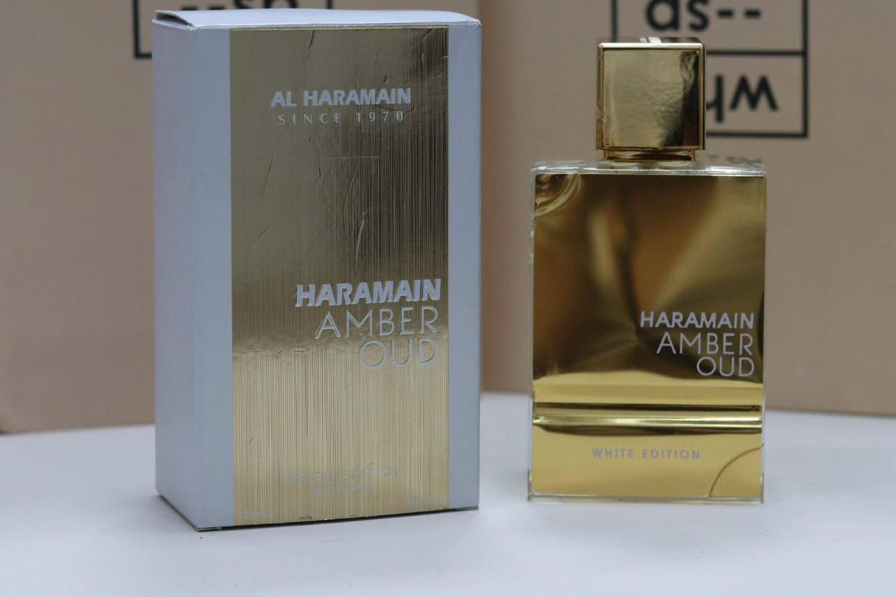 haramain2-blanco