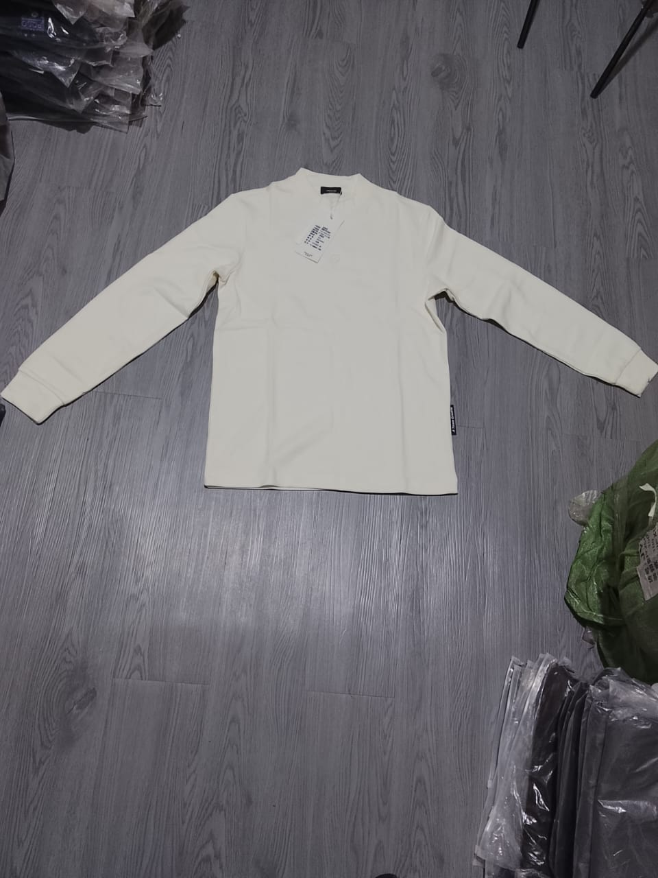 suera3-xxl-crema