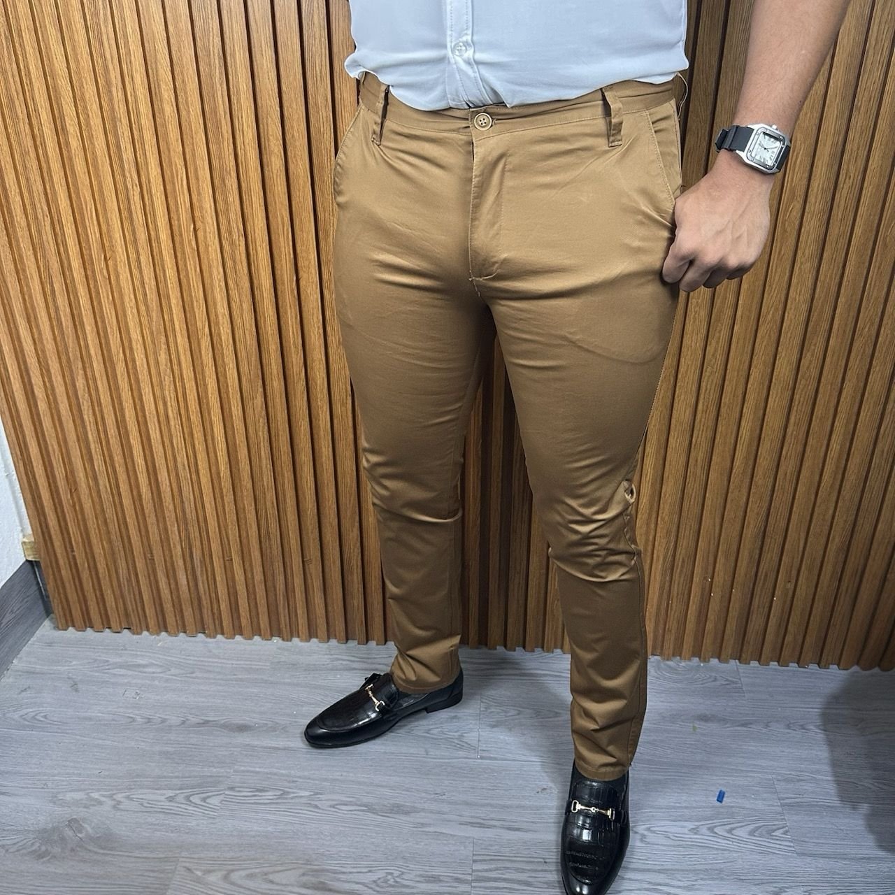 polo-38-marron