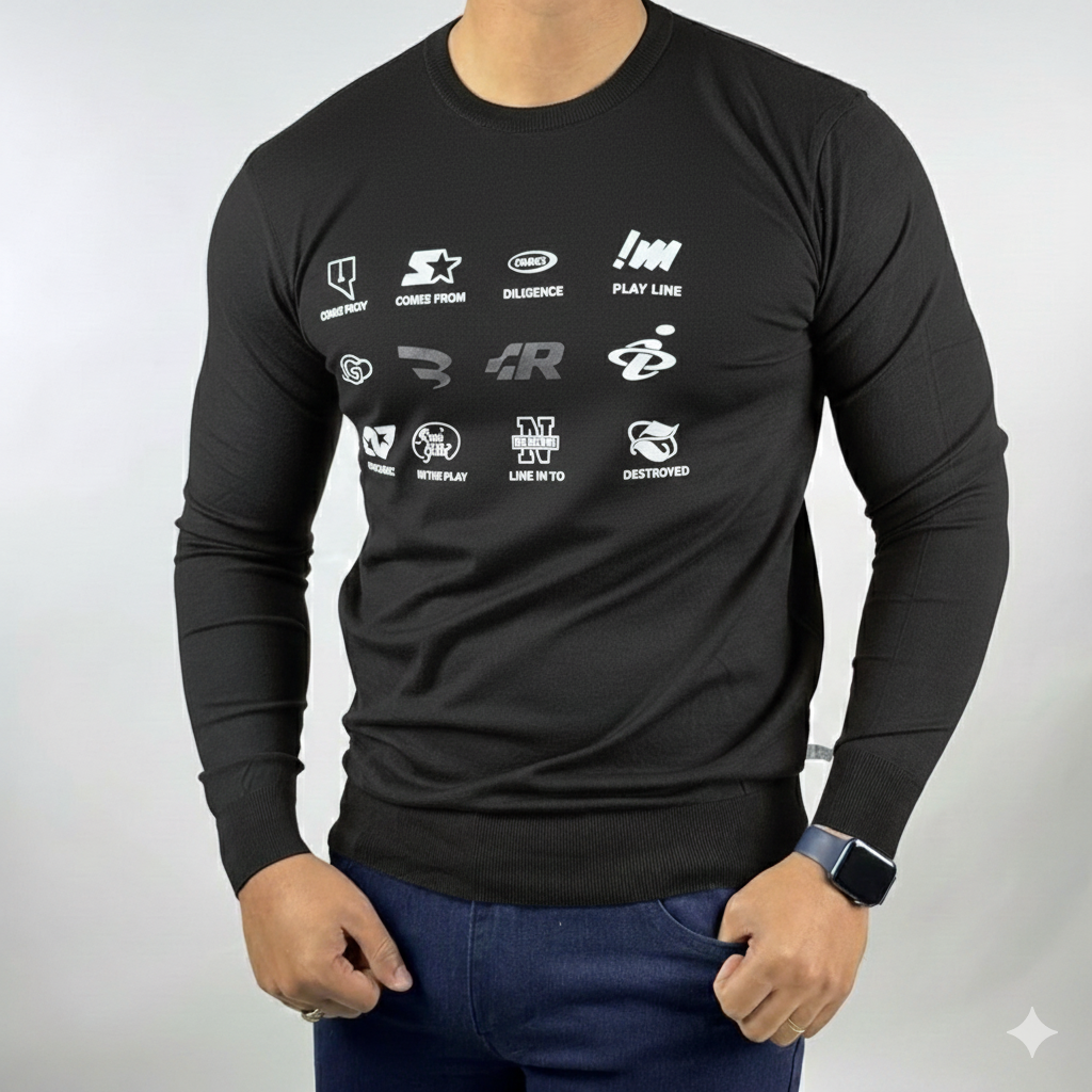 suera2-s-negra con letra