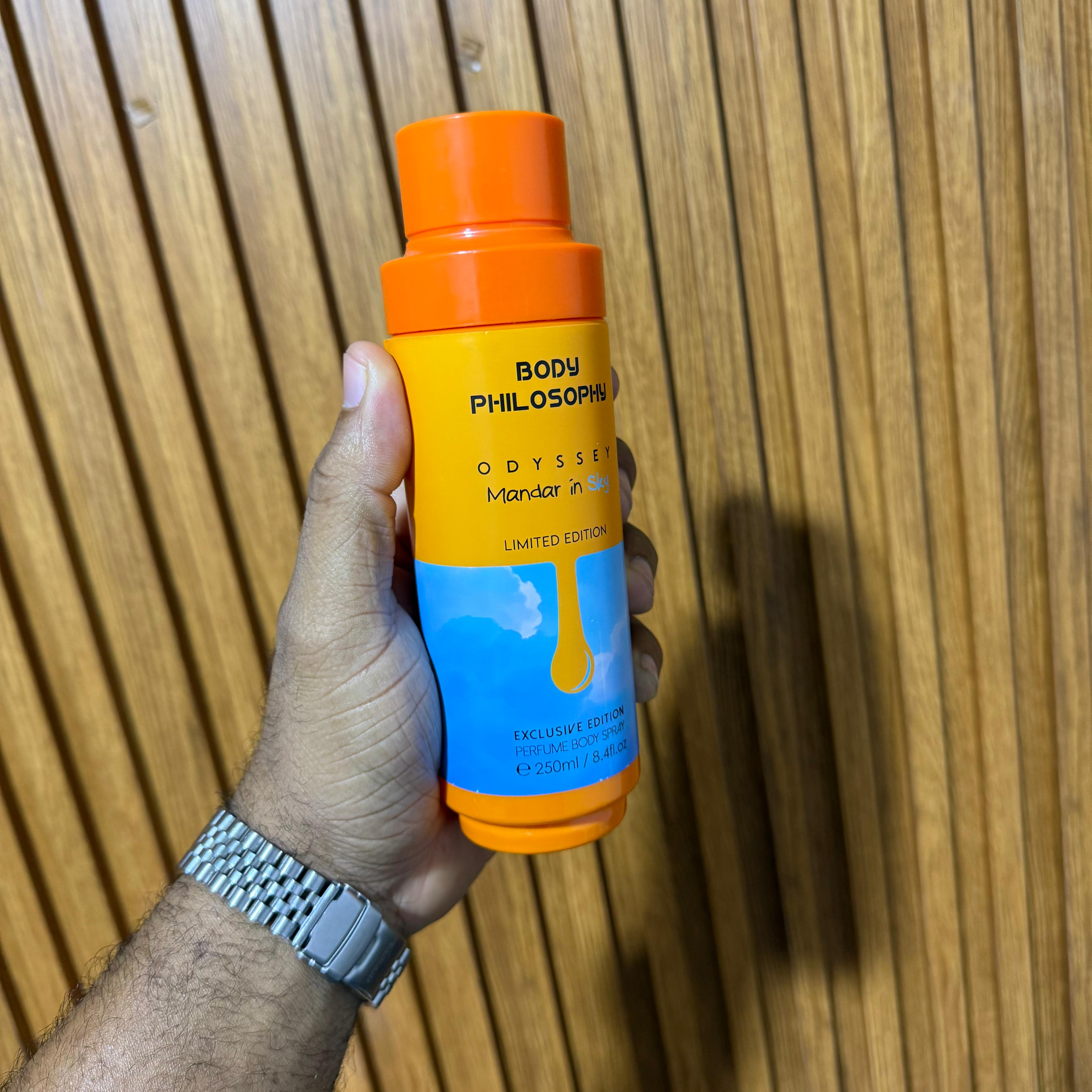 colonia-mandarin sky