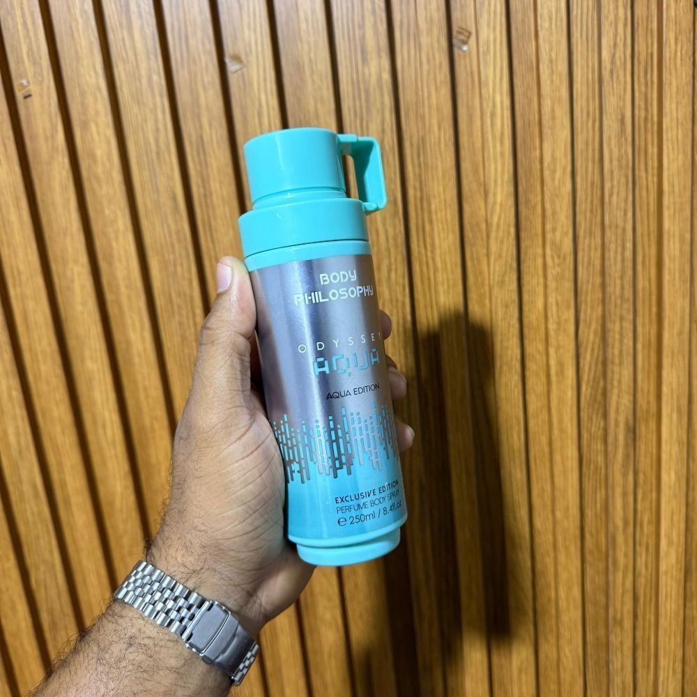colonia-AQUA