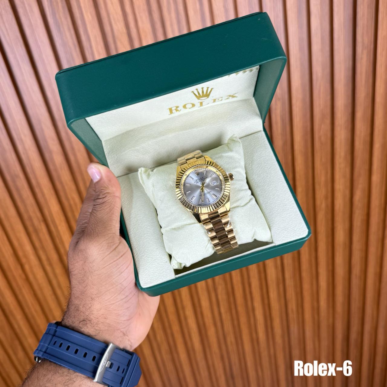 ROLEX-6