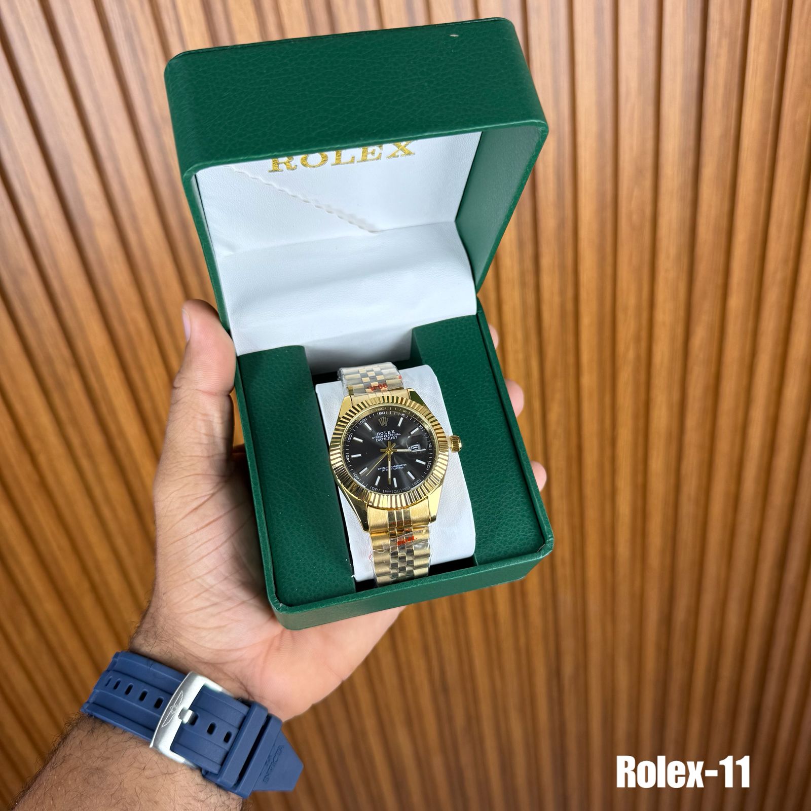 ROLEX-11