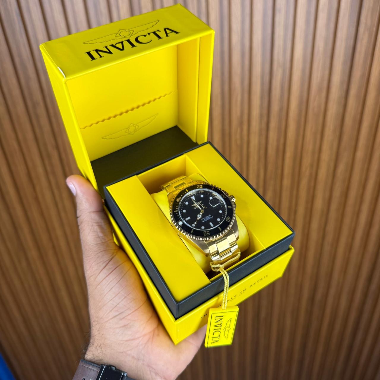 invicta2-8