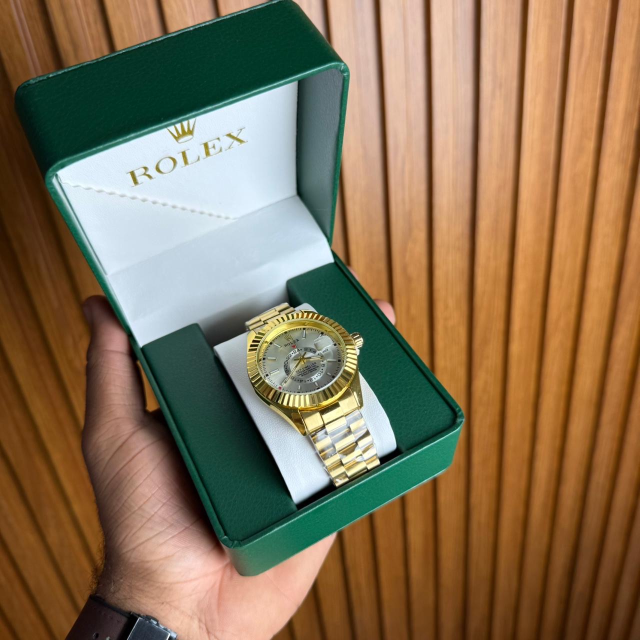 ROLEX-1