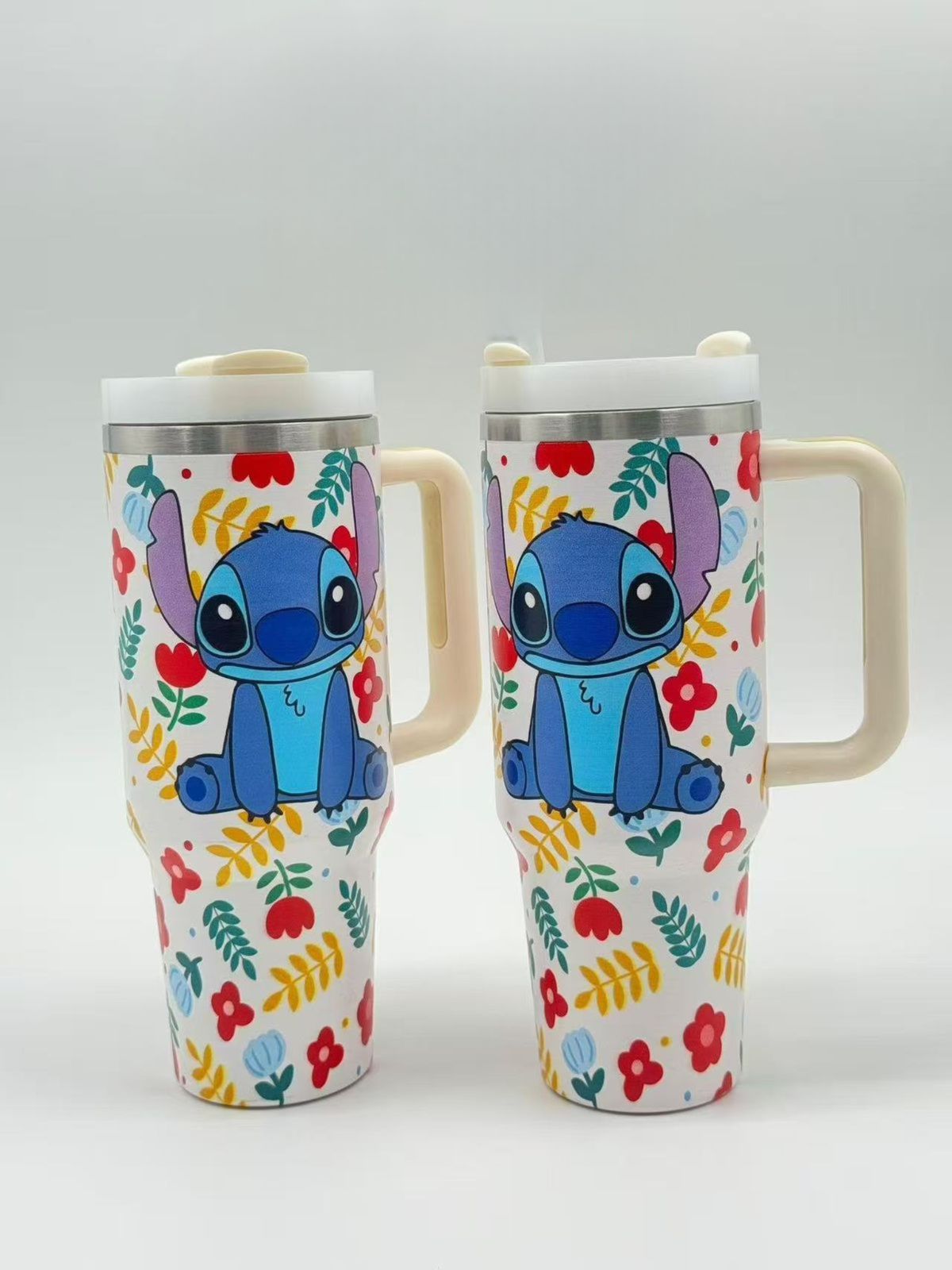 Lilo y stitch-5