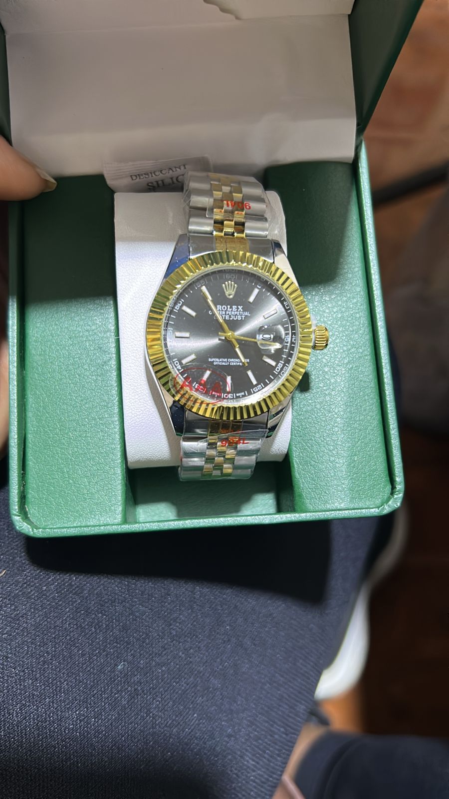 ROLEX-5