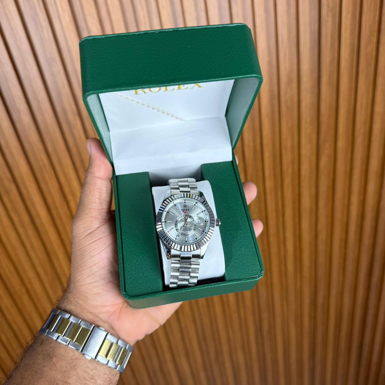 ROLEX-10