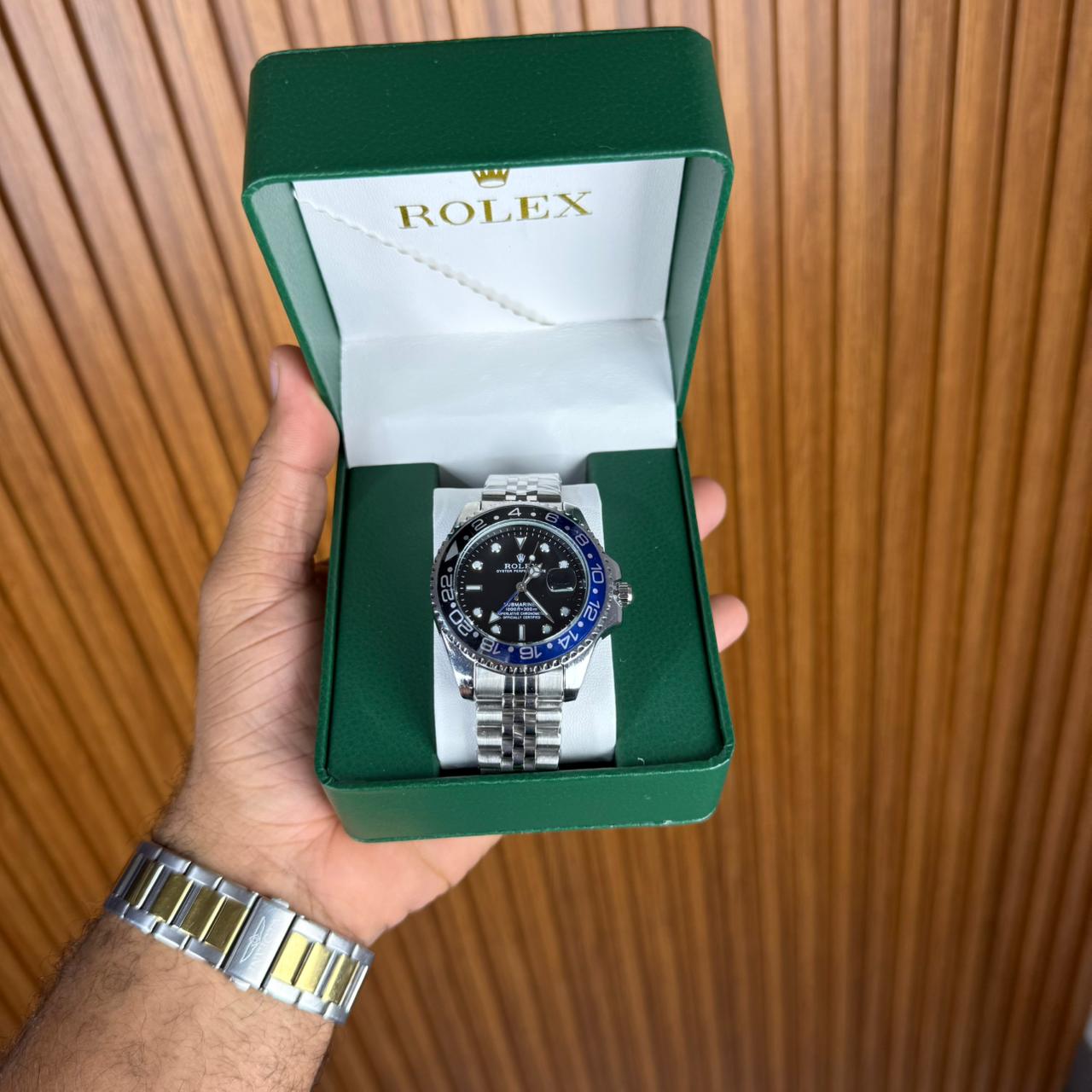 ROLEX-13