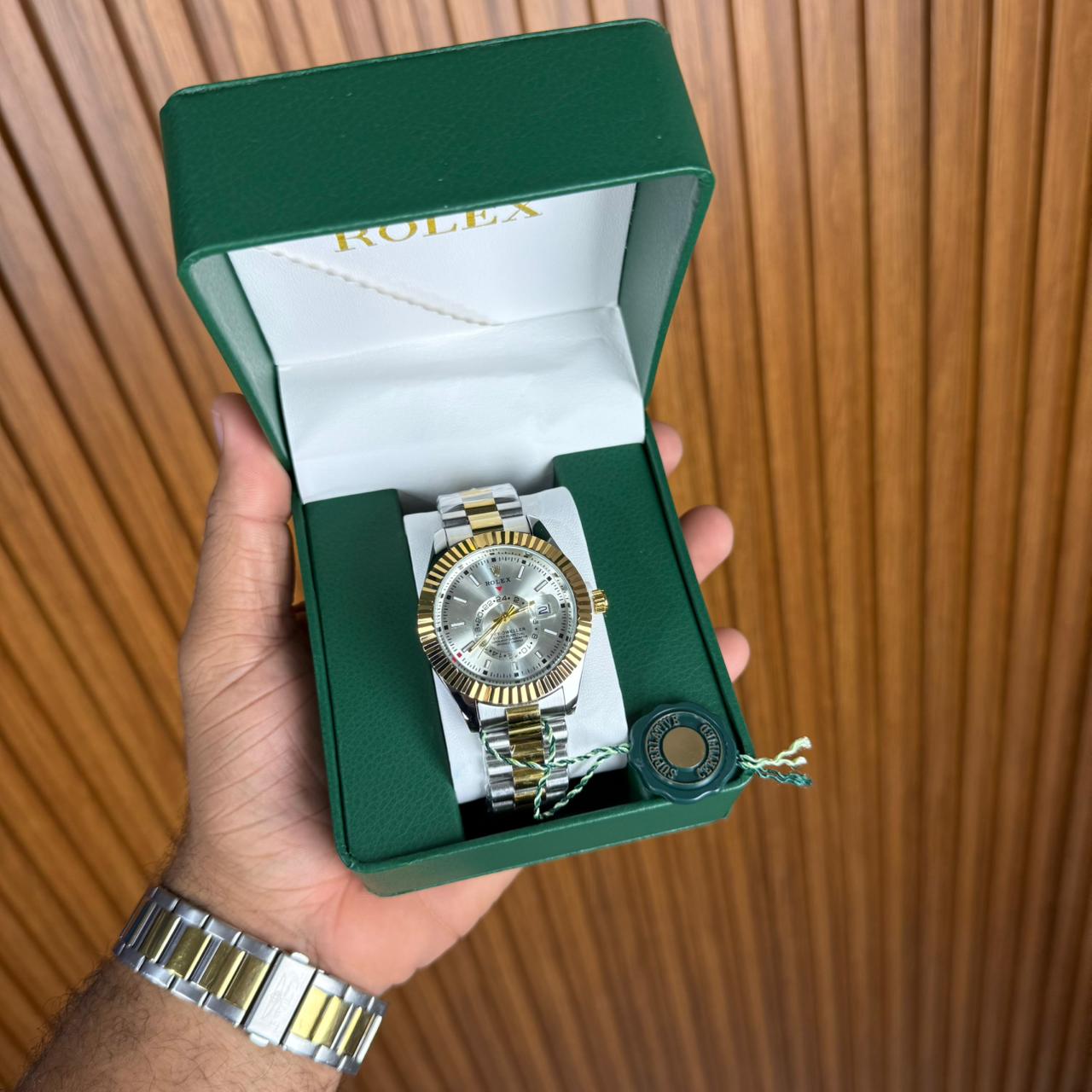 ROLEX-19