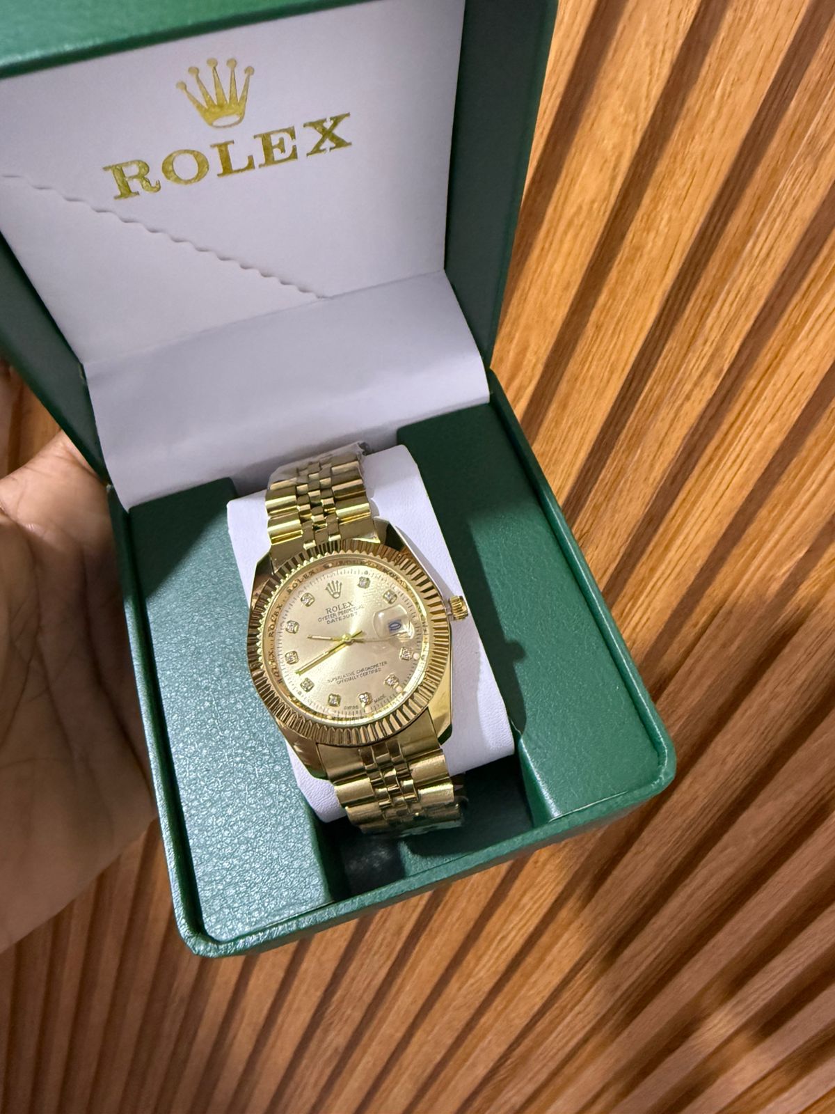 ROLEX-16