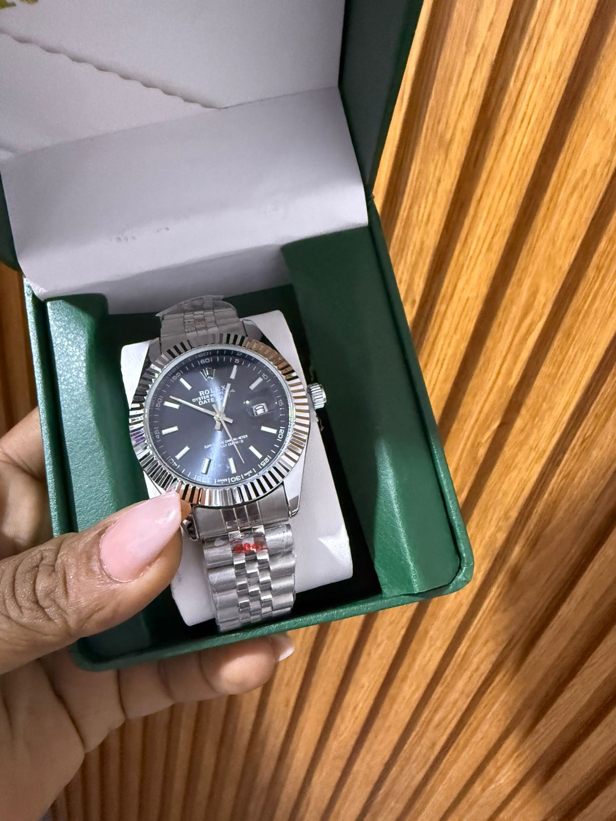 ROLEX2-12