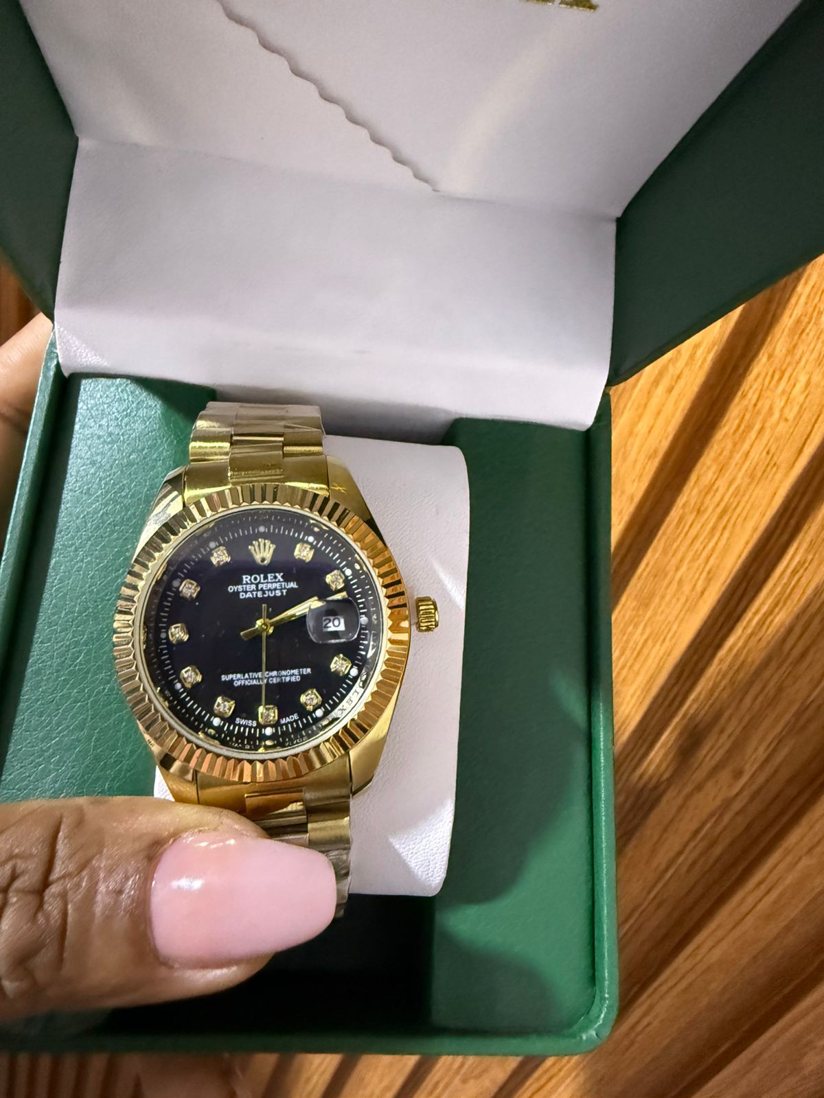 ROLEX2-15
