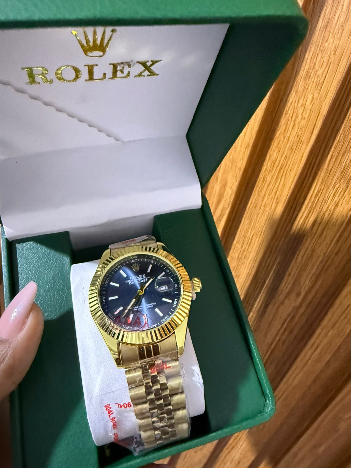 Rolex2-18