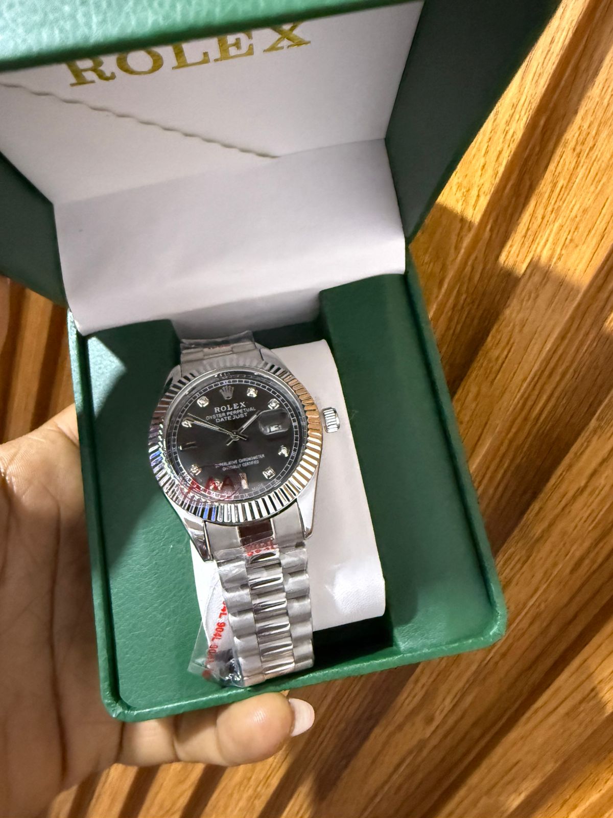 ROLEX2-6