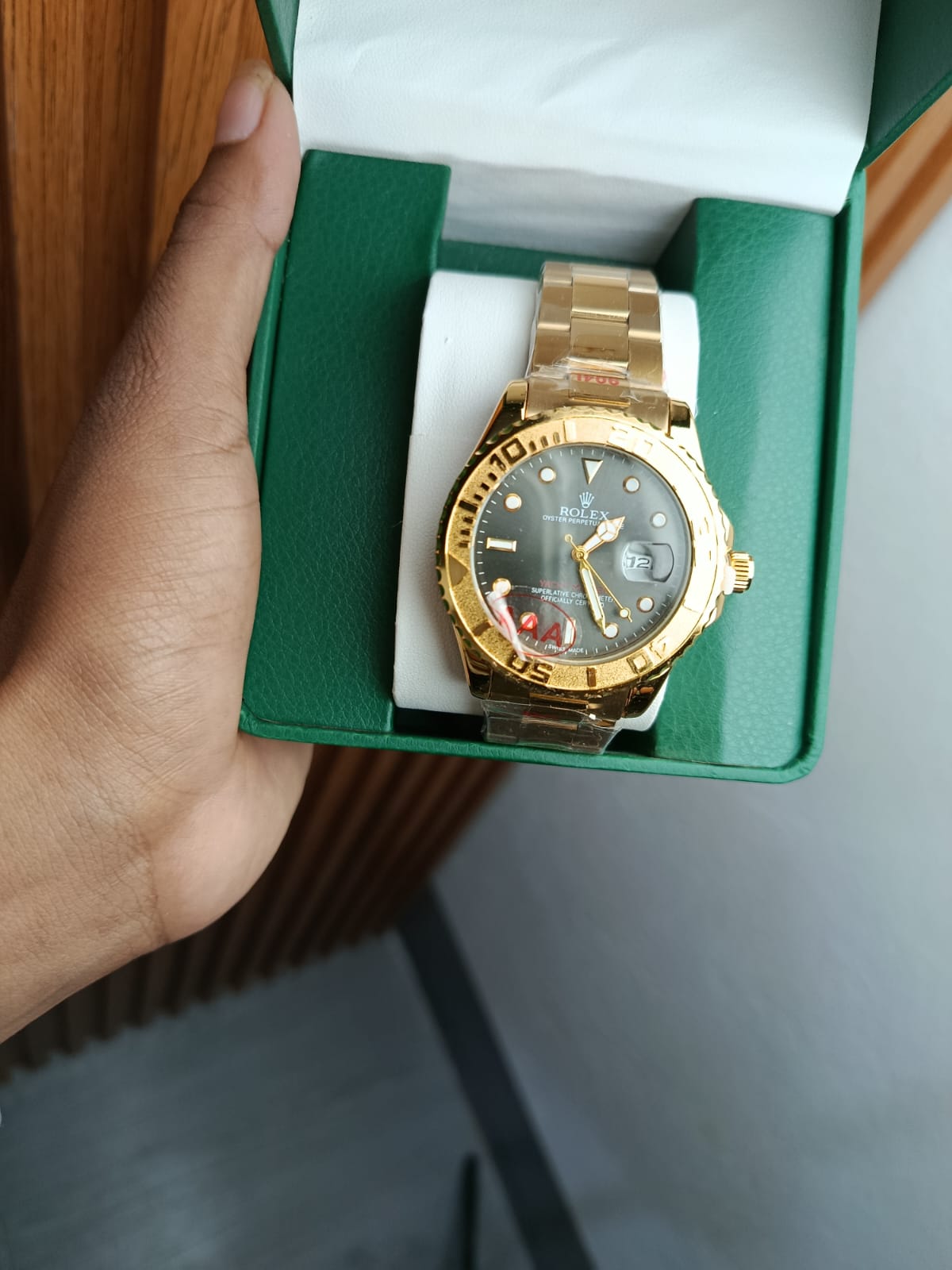 ROLEX2-22