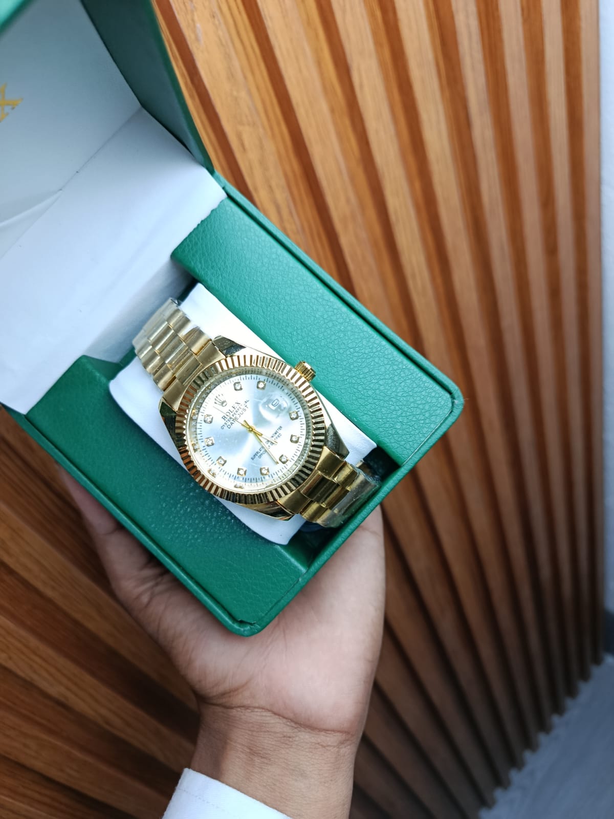 ROLEX2-23