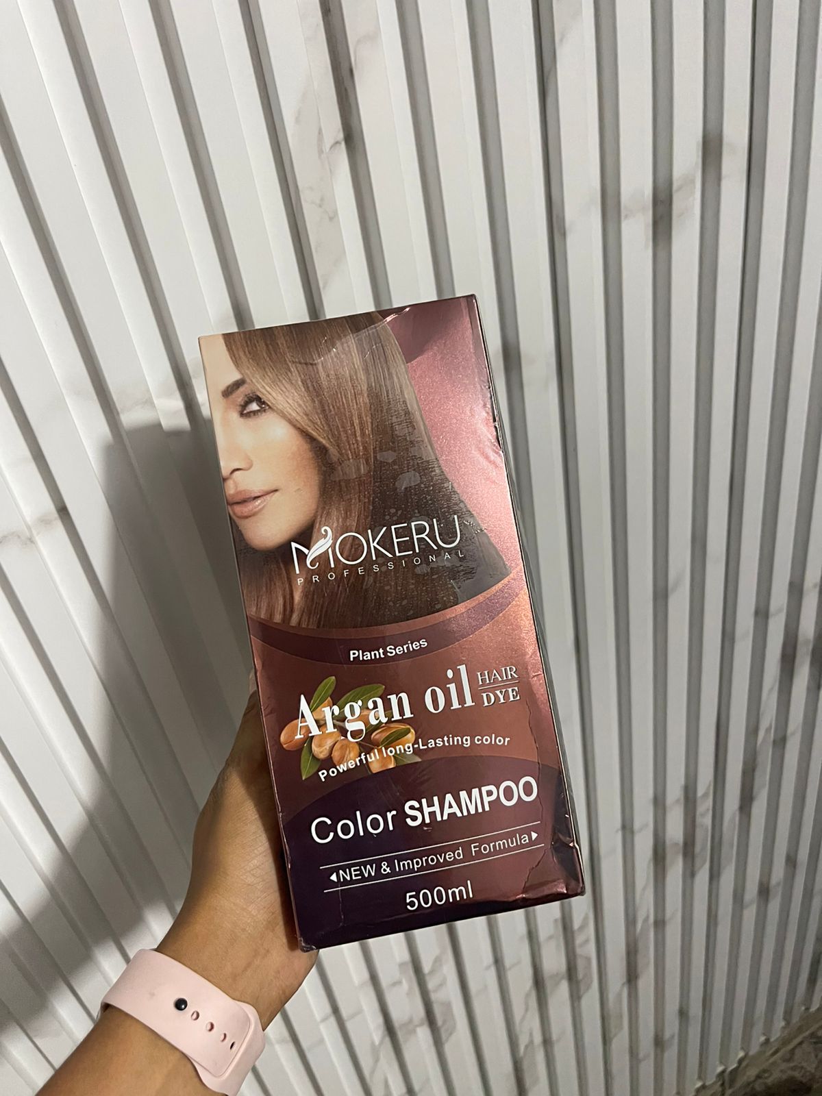 Shampoo-Tintado negro2