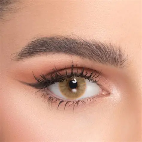 lente2-pure hazel-25