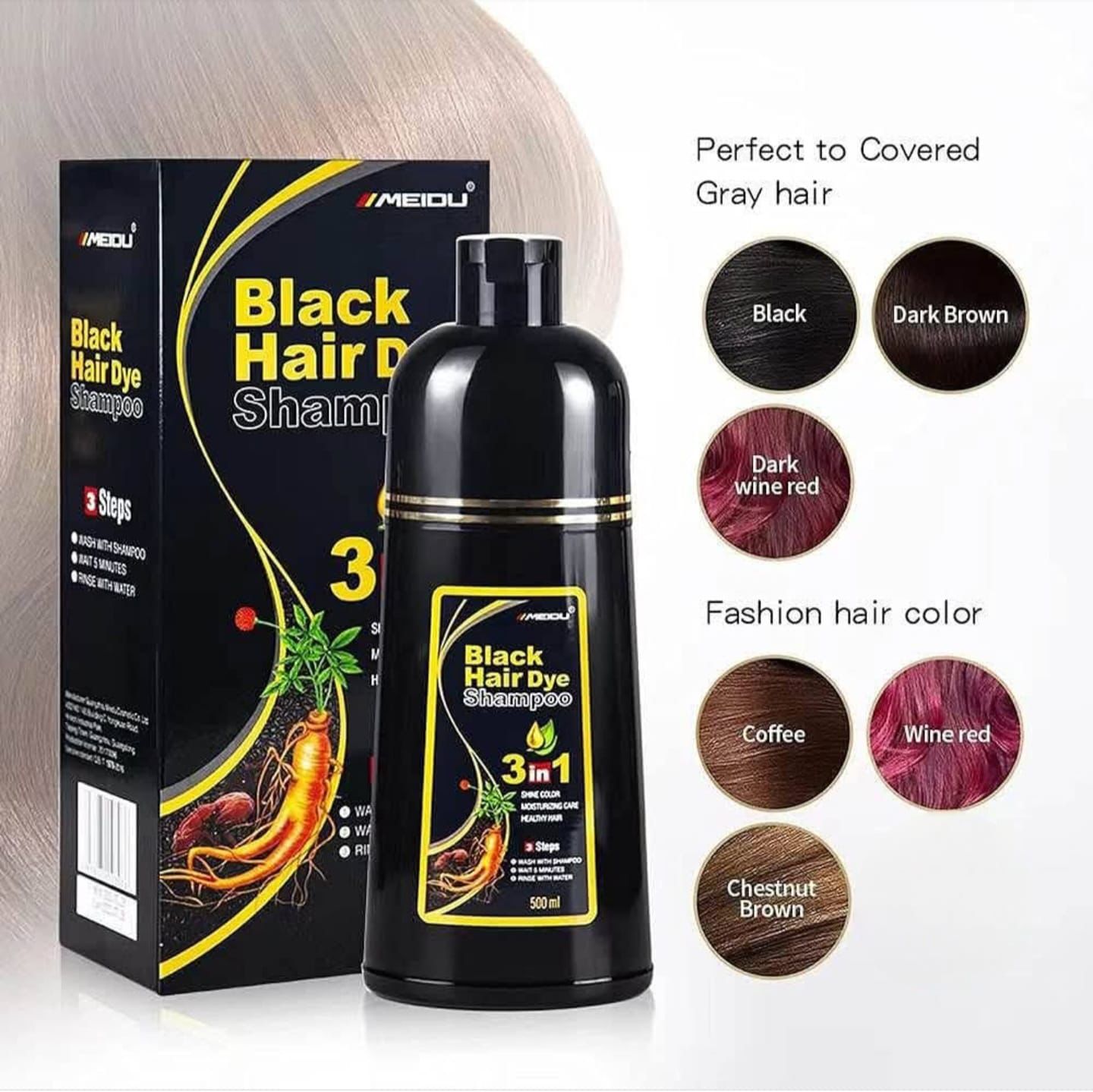 Shampoo-negro-3en1