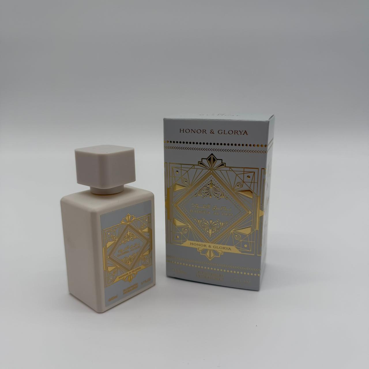 glory blanco-50ml