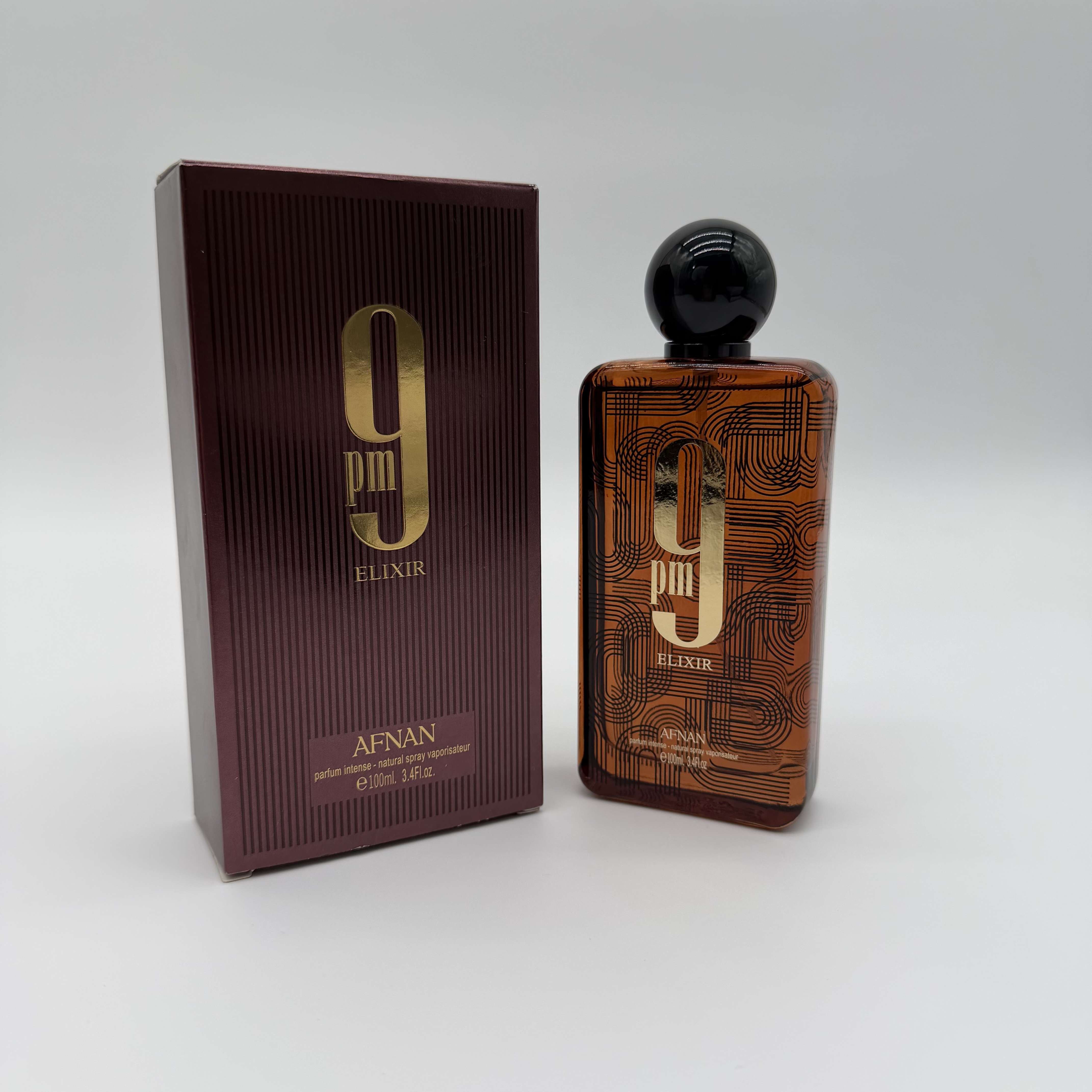 9PM-ELIXIR