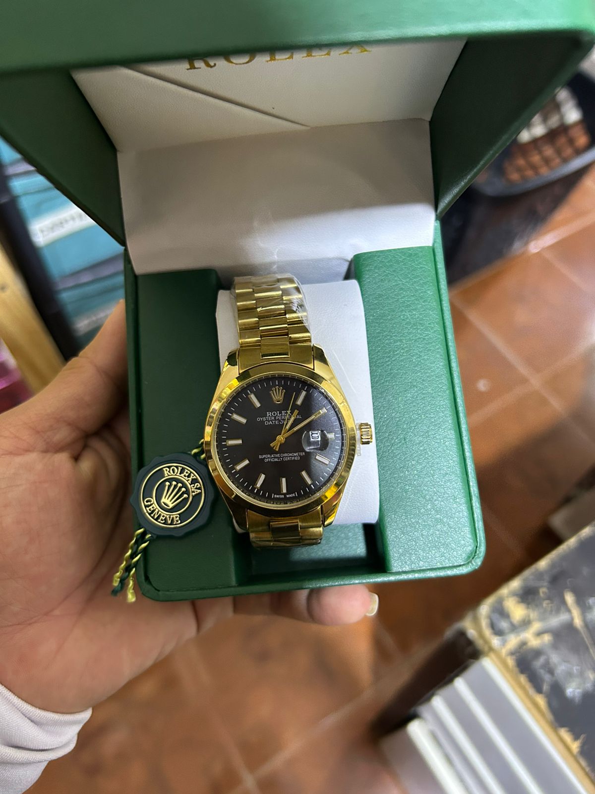 ROLEX2-25