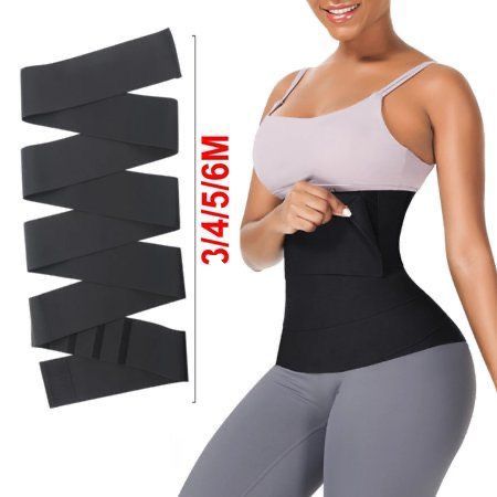 CINTA INVISIBLE RELOJ DE ARENA