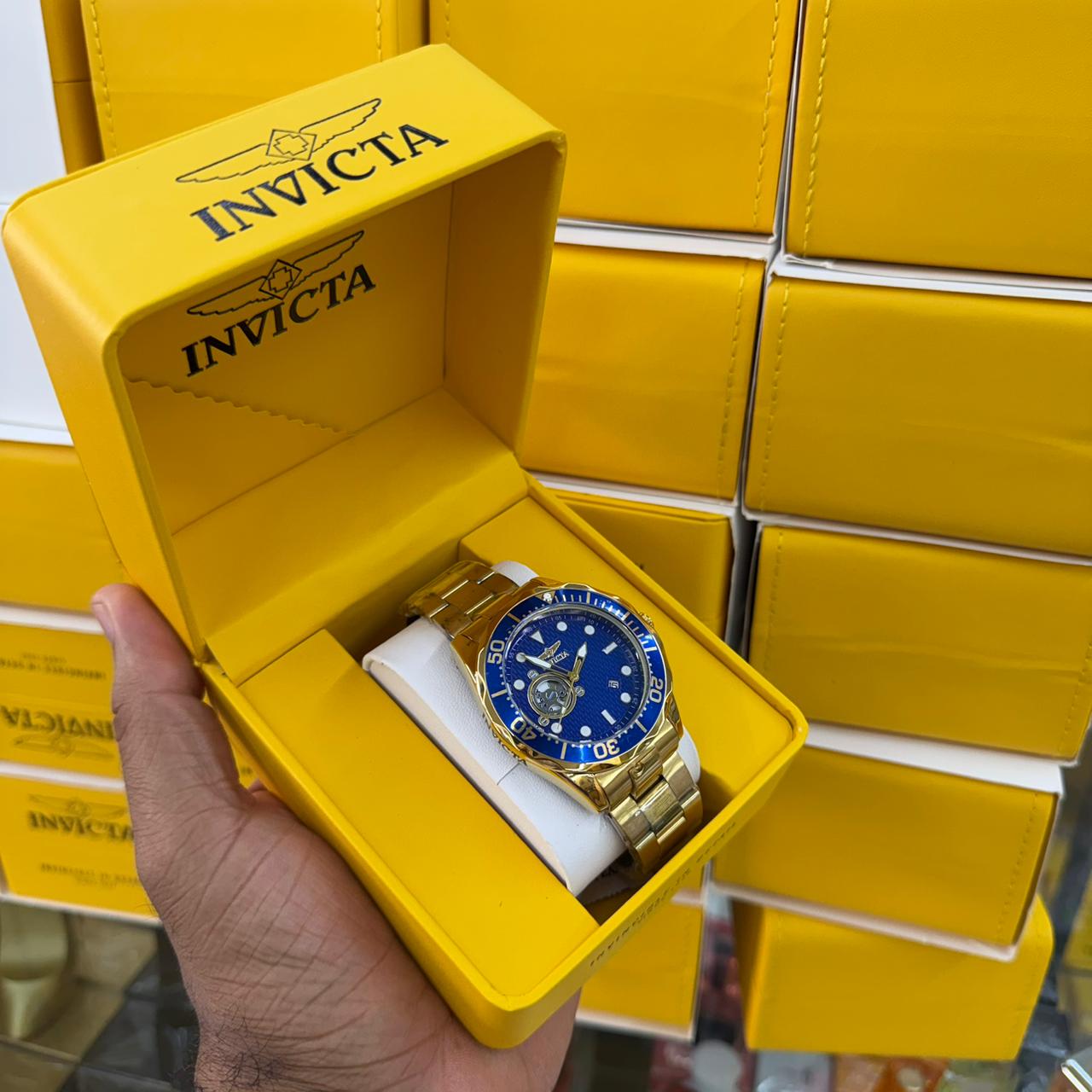 invicta2-4