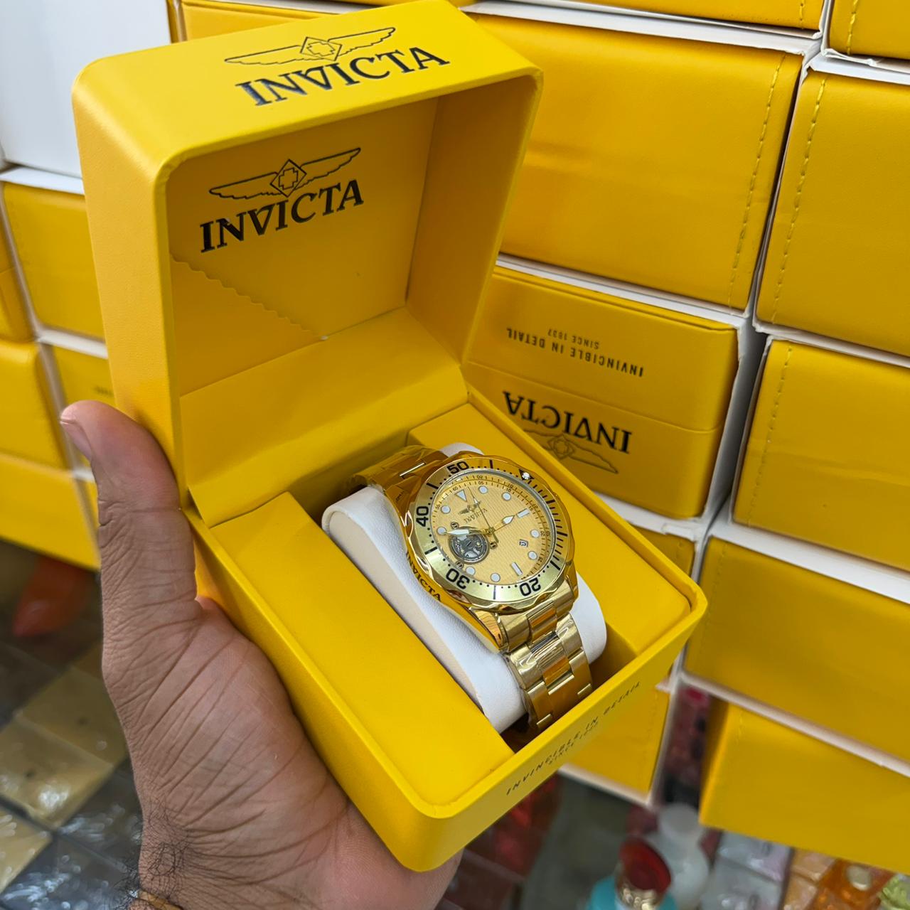 invicta2-7