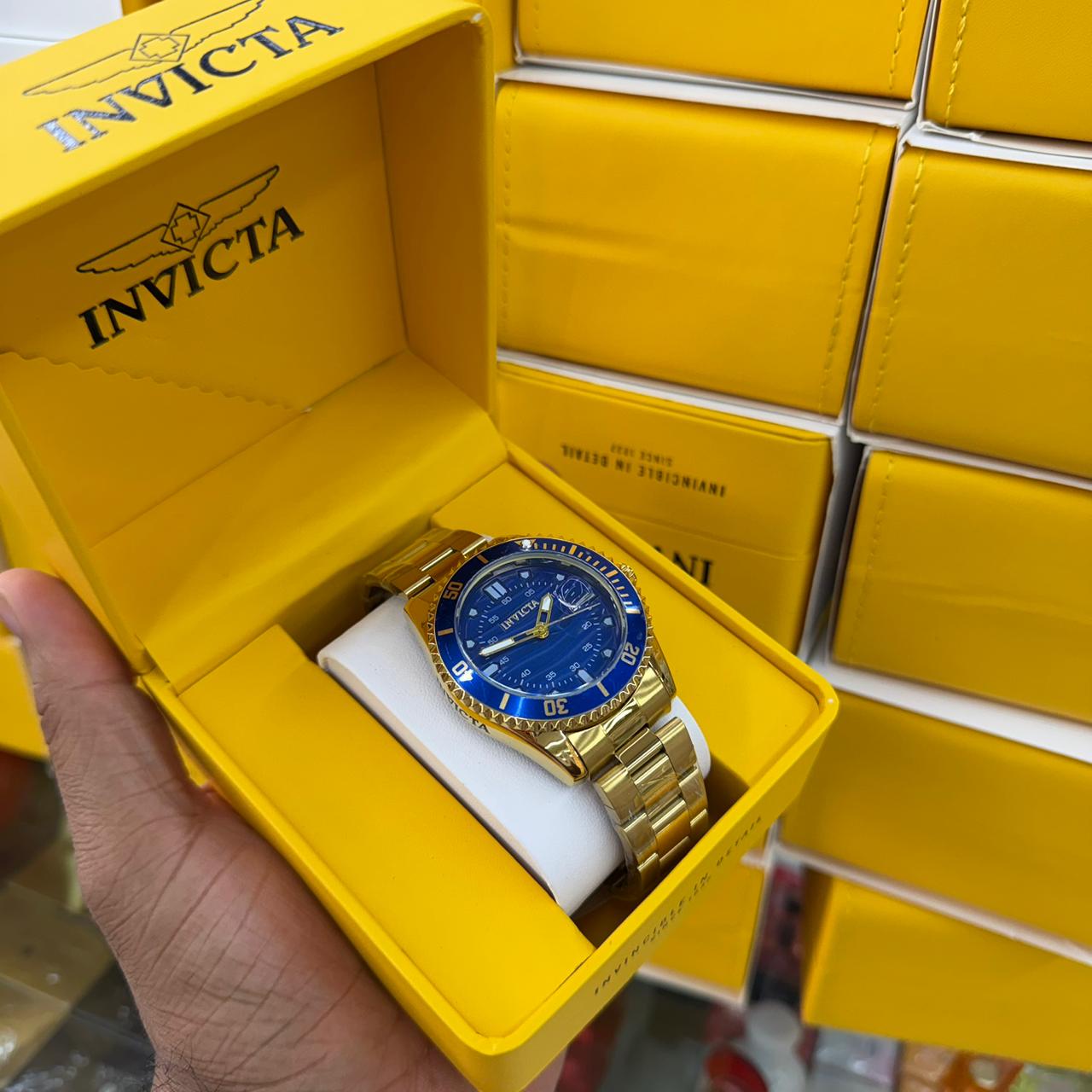 invicta2-9
