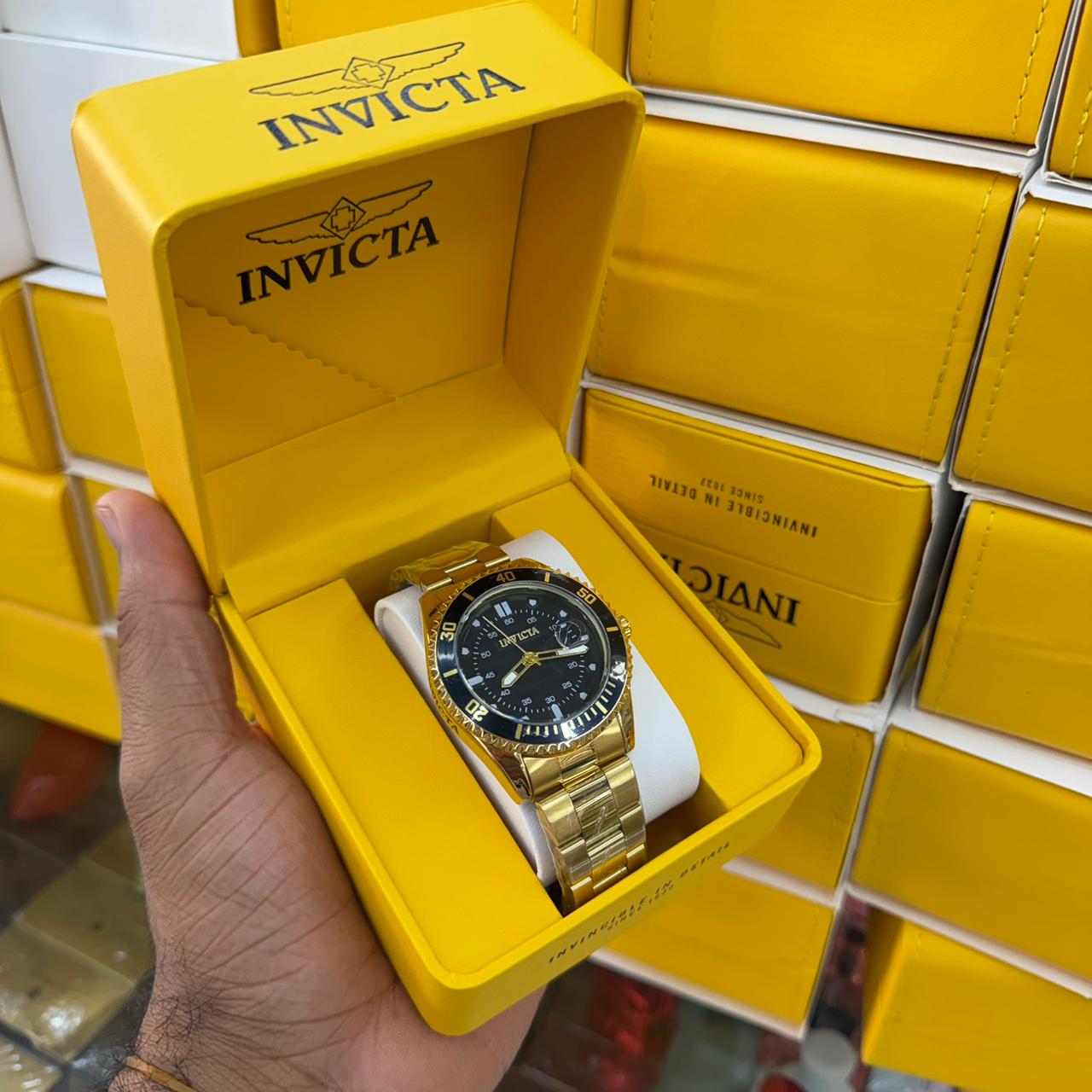 invicta2-10