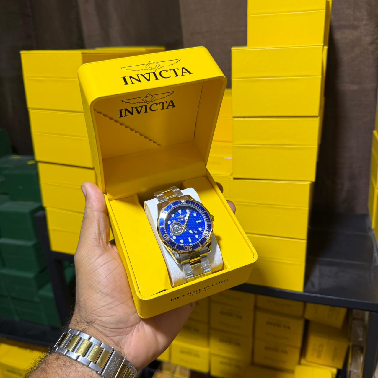 invicta2-11