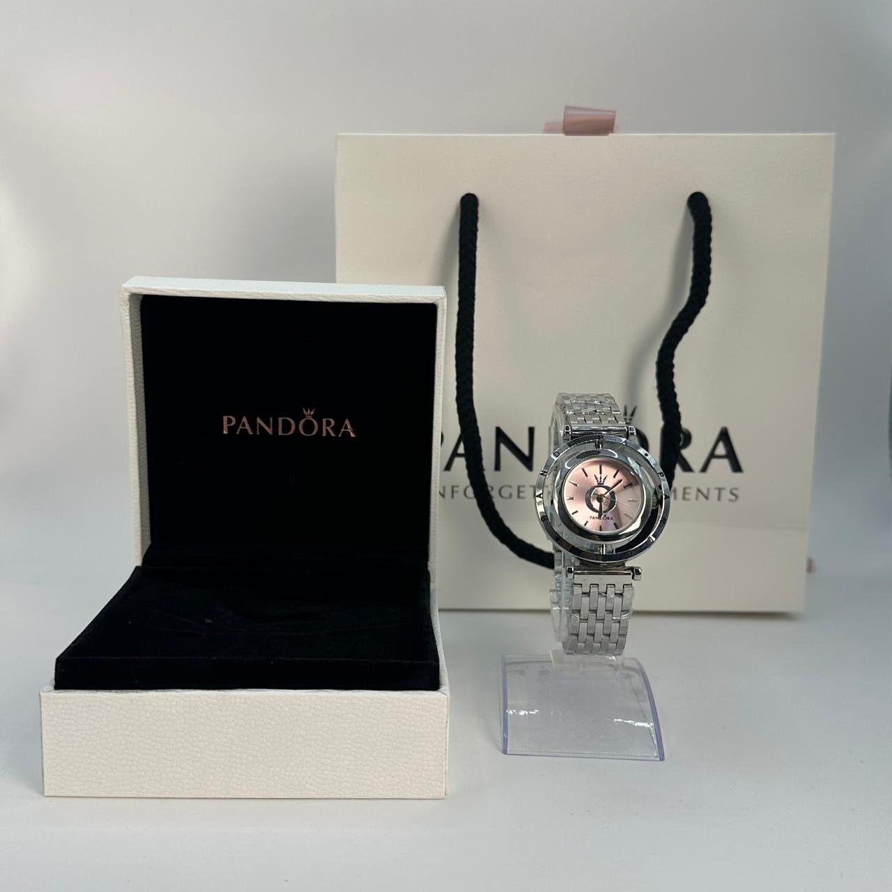 Pandora3-1 (Rosado)