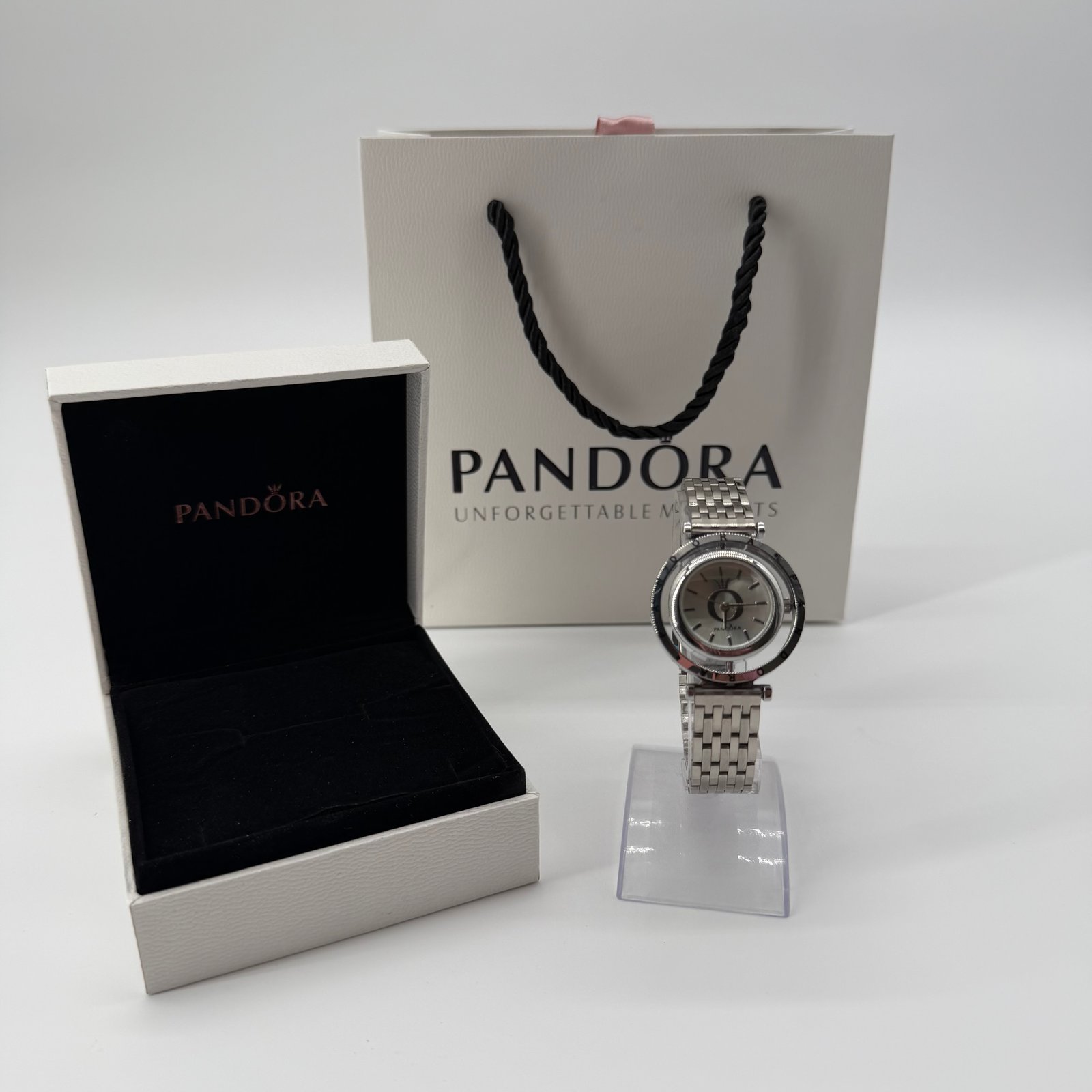 Pandora3-2 (Blanco)