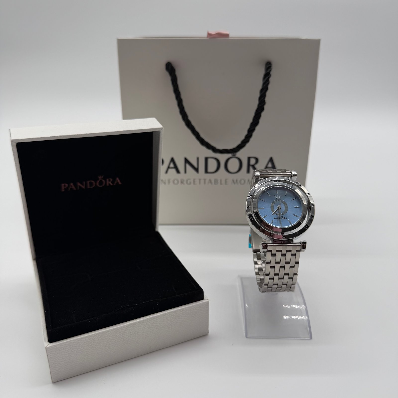 pandora2-1 (Azul)
