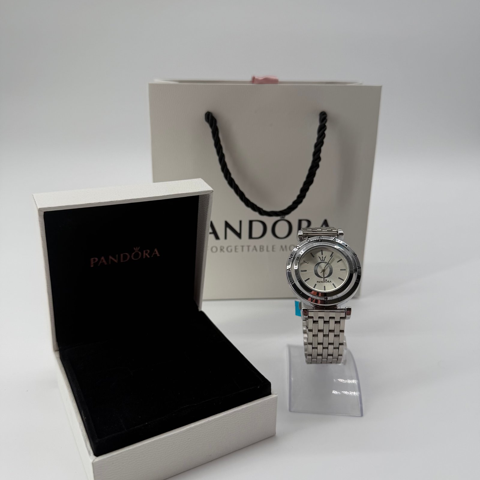 PANDORA2-4 (Blanco)