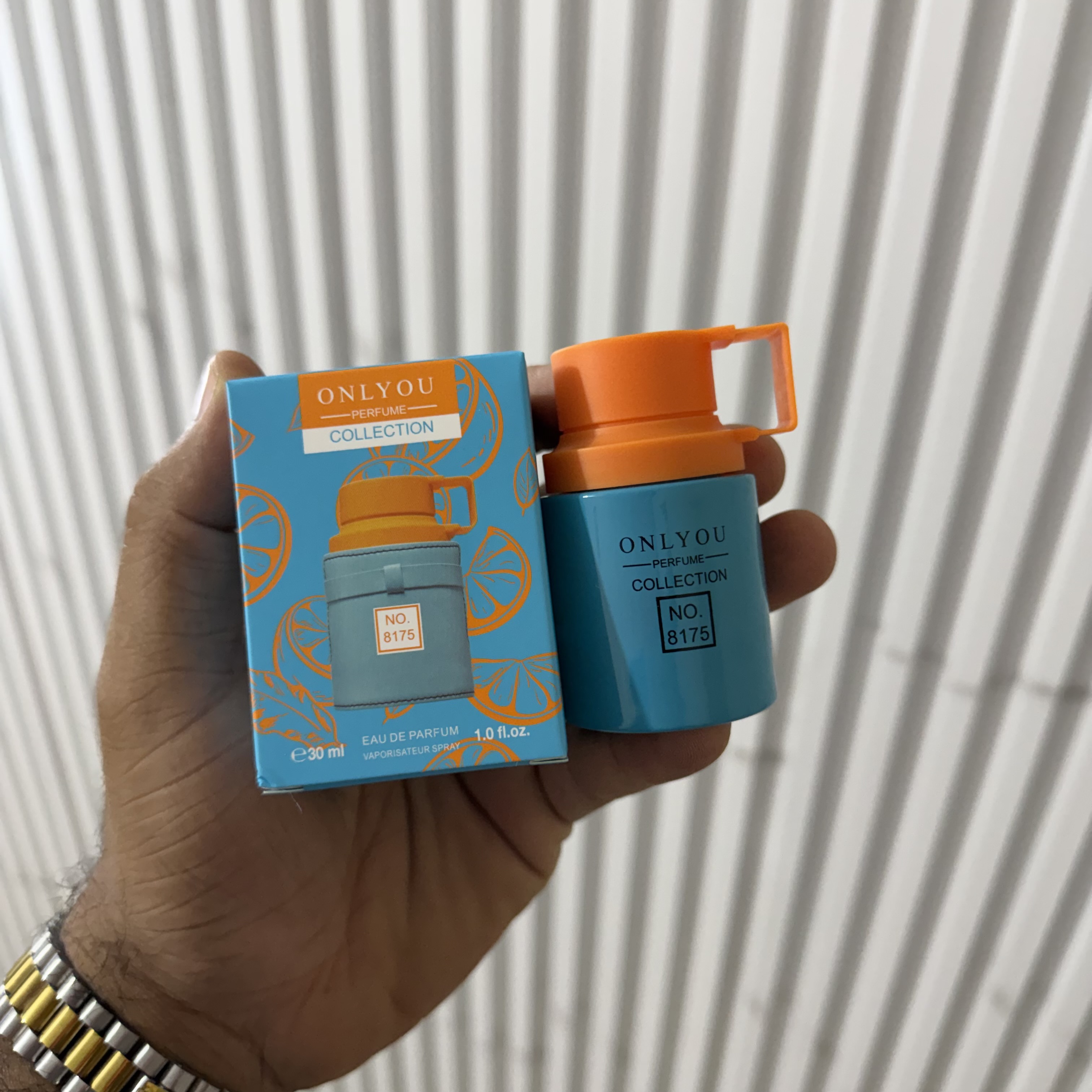 Mini-mandarin-30ml