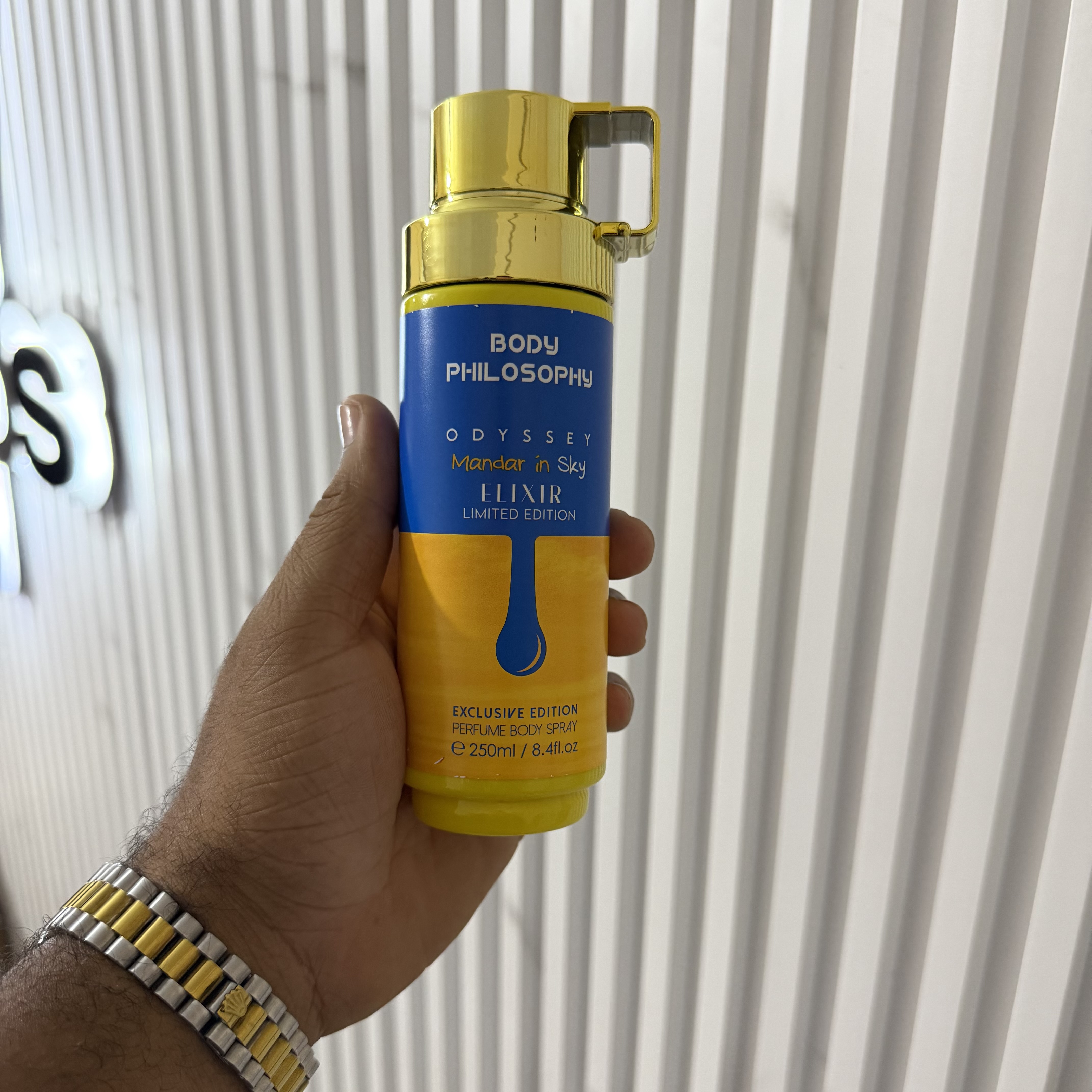 colonia-mandarin elixir